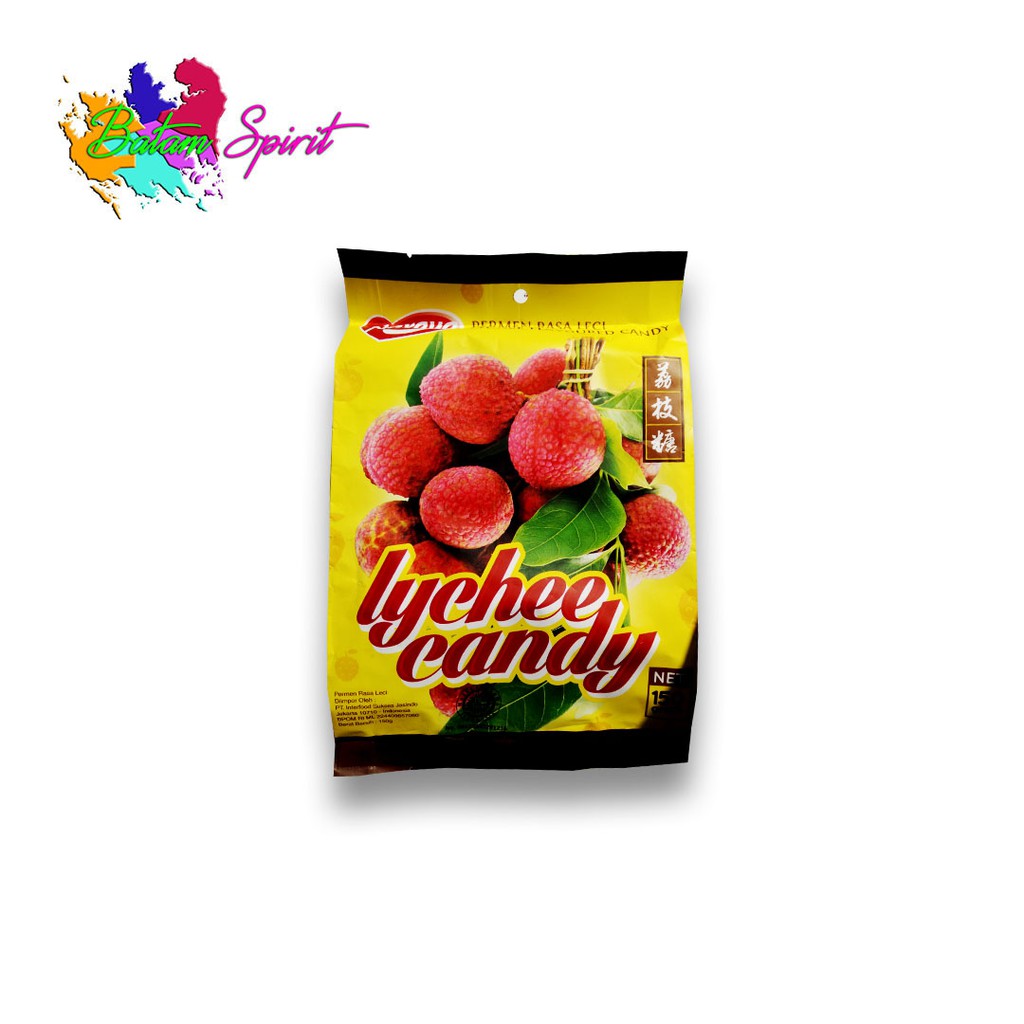 

NARAYA CANDY 150gr - BS