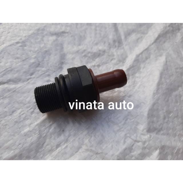 pcv valve innova / Fortuner (ori)