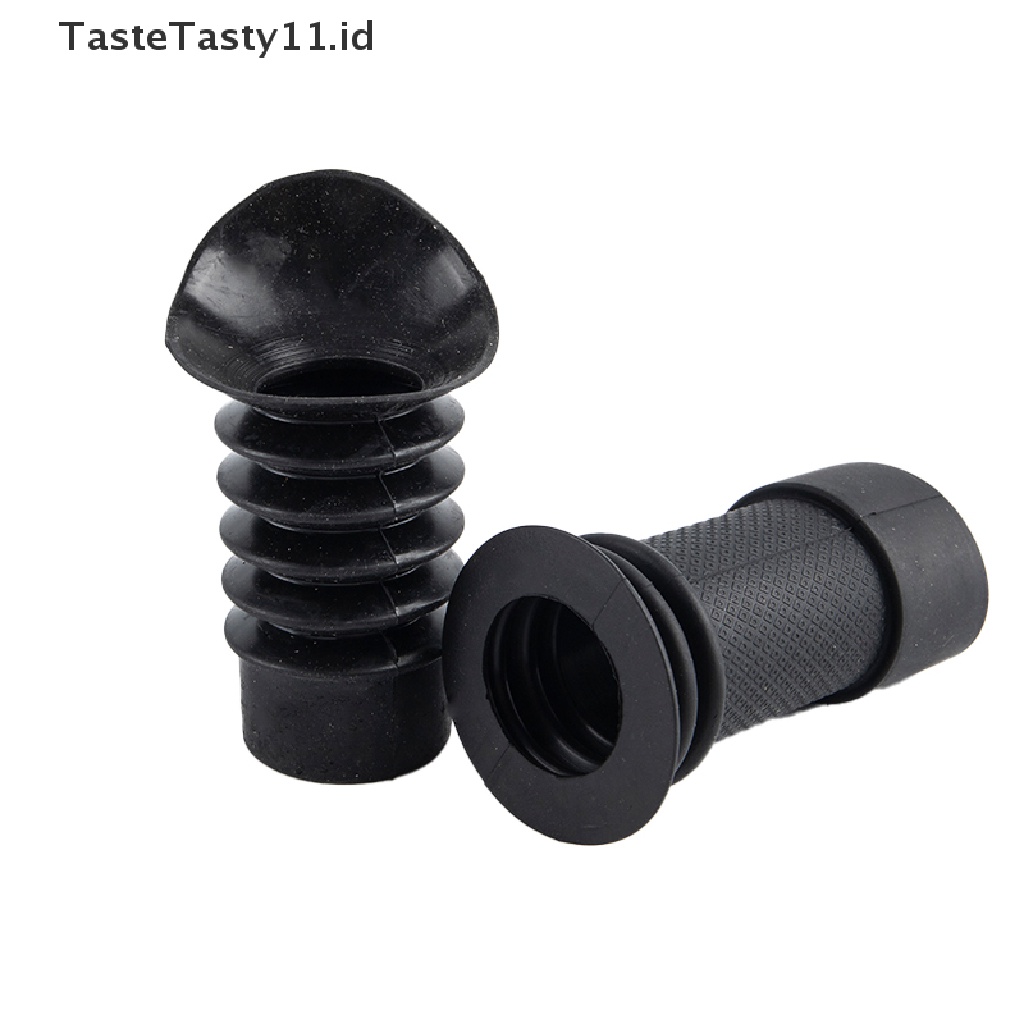 (TasteTasty) Eyepiece Pelindung Mata Untuk Senapan Tactical