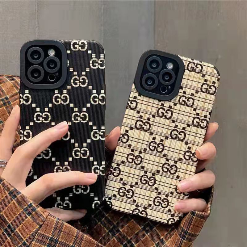 Casing iphone gucci iphone 13 , 13 pro, 13 promax , 13 mini