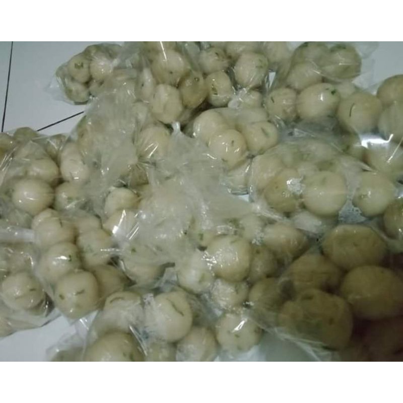 

pna baso aci 200gram