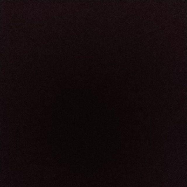 Yuri Hand Soap Grape 3.7 Liter