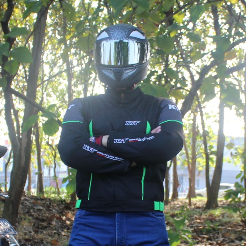 jacket protector touring jaket mesh motor kyt not dainese alpine star alpinestar taichi komine