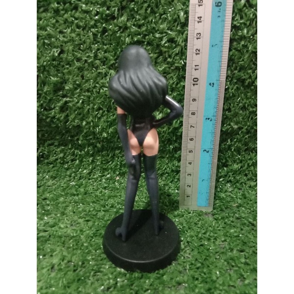 Updete 13-05-2025 Anime Cream Lemon Jadul Figure Anime Action Figure