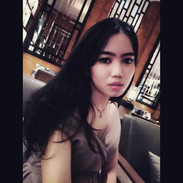 naomiracheltaradipahutabarat