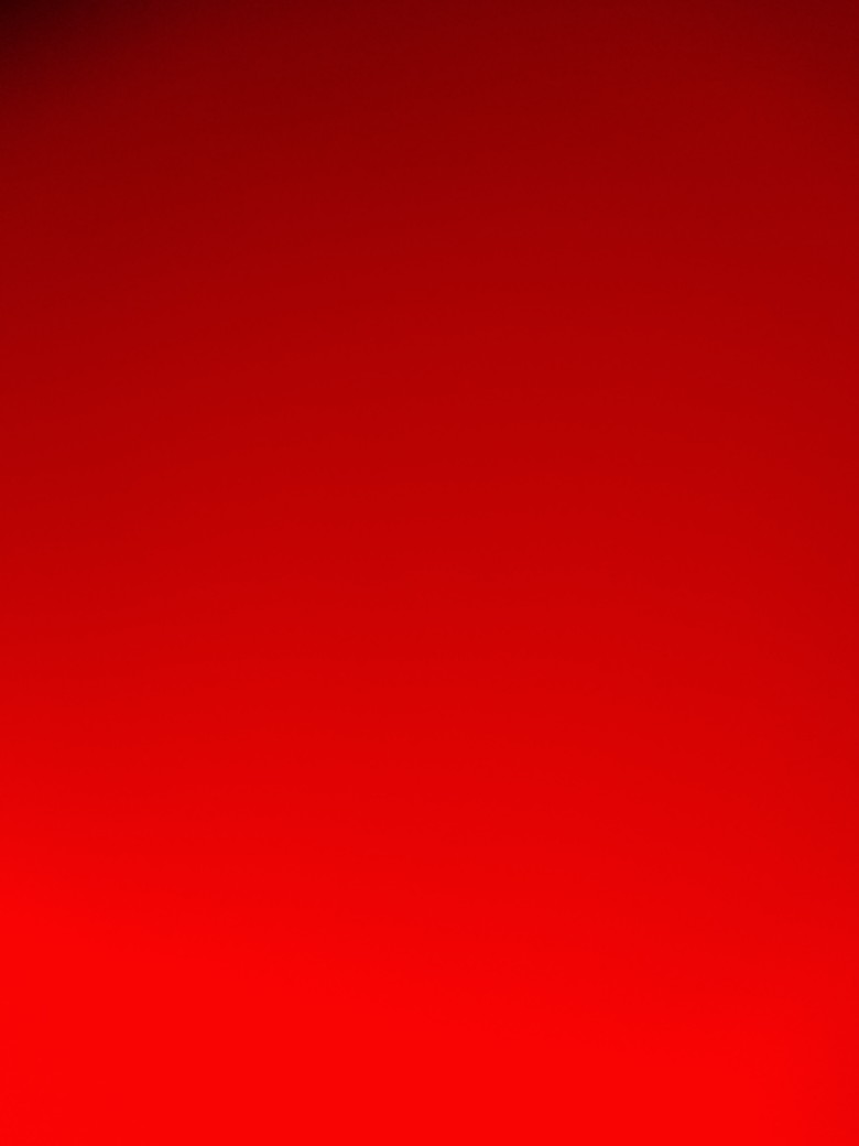 Panci Gagang 15 Cm Gerabah Tanah Liat / Panci Jamu Rebus Sayur Susu / Teflon Tradisional