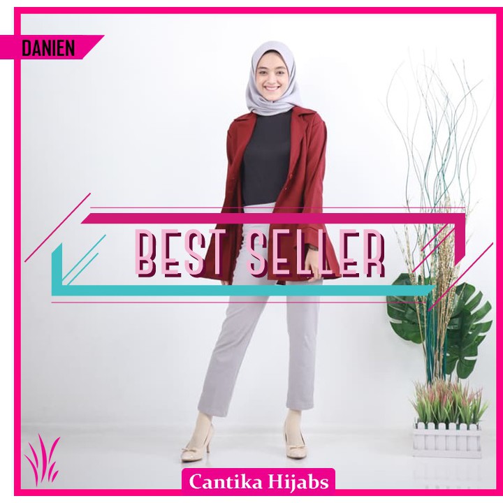 BAJU ATASAN WANITA / OUTER WANITA / OUTER CEWEK / ATASAN WANITA / BAJU WANITA / OUTER KEKINIAN