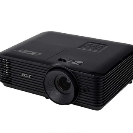 Projector ACER BS120PV XGA 4000 ANSI Lumens VGA HDMI ACER BS 120 PV