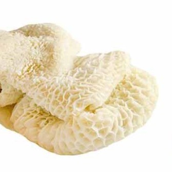 

Babat /250g