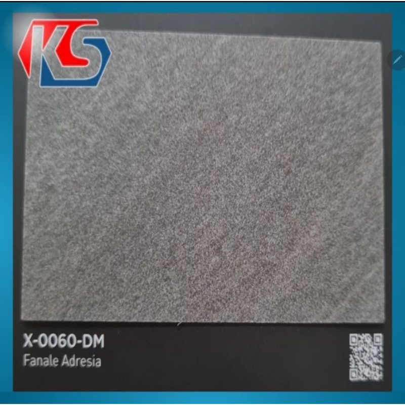 TACO HPL FANALE ADRESIA X 0060 DM