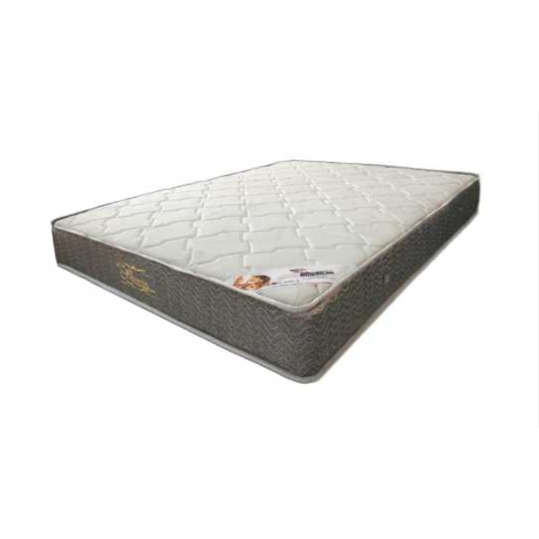 American Springbed Supreme Kualitas terbaik Kasur Original