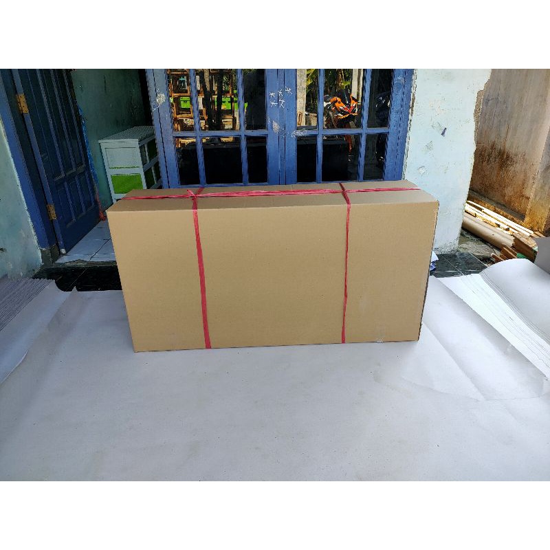 

bok Peking kardus.kusus lemari rotan sintetis