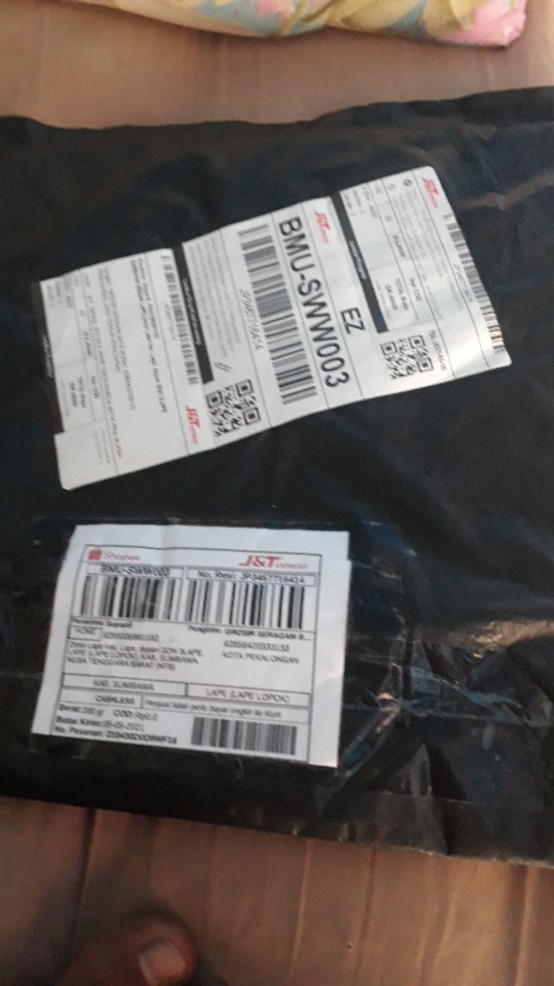 Big Sale Akhir Tahun Kemeja Batik Pria Murah M L Xl Baju Cowok Couple Wanita Anak