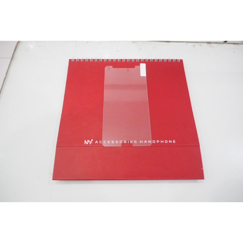 Tempered Glass Galaxy C9 Pro