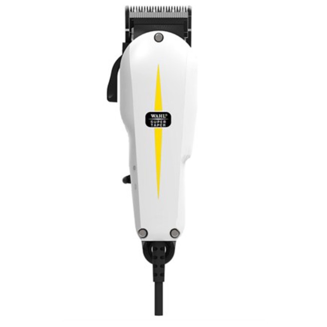 HAIR CLIPPER WAHL CLIPPER SUPER TAPER