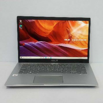 Laptop Asus M409DA AMD Athlon Silver 3050U 4gb 1tb with radeon fullset