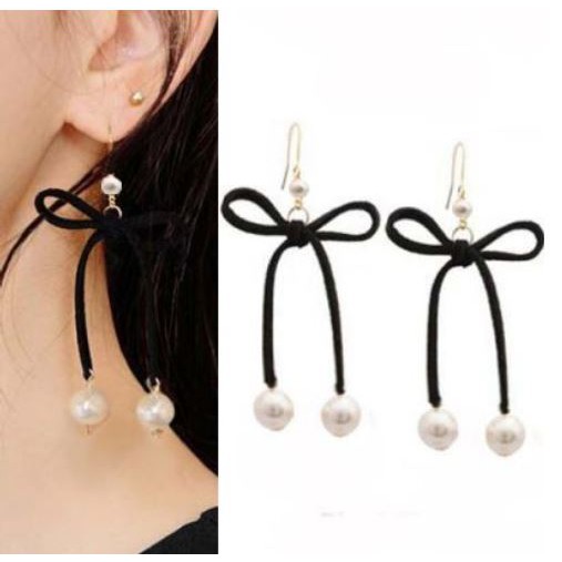 Anting Wanita Kekinian Miss