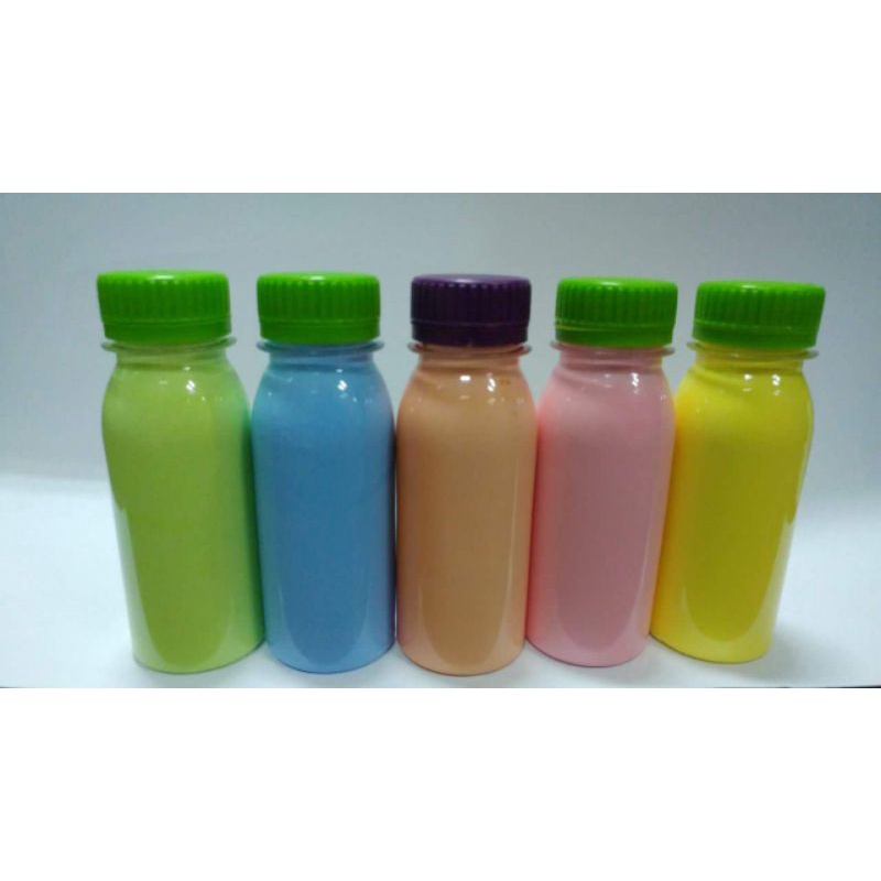 

Cat Acrylic 250 ml