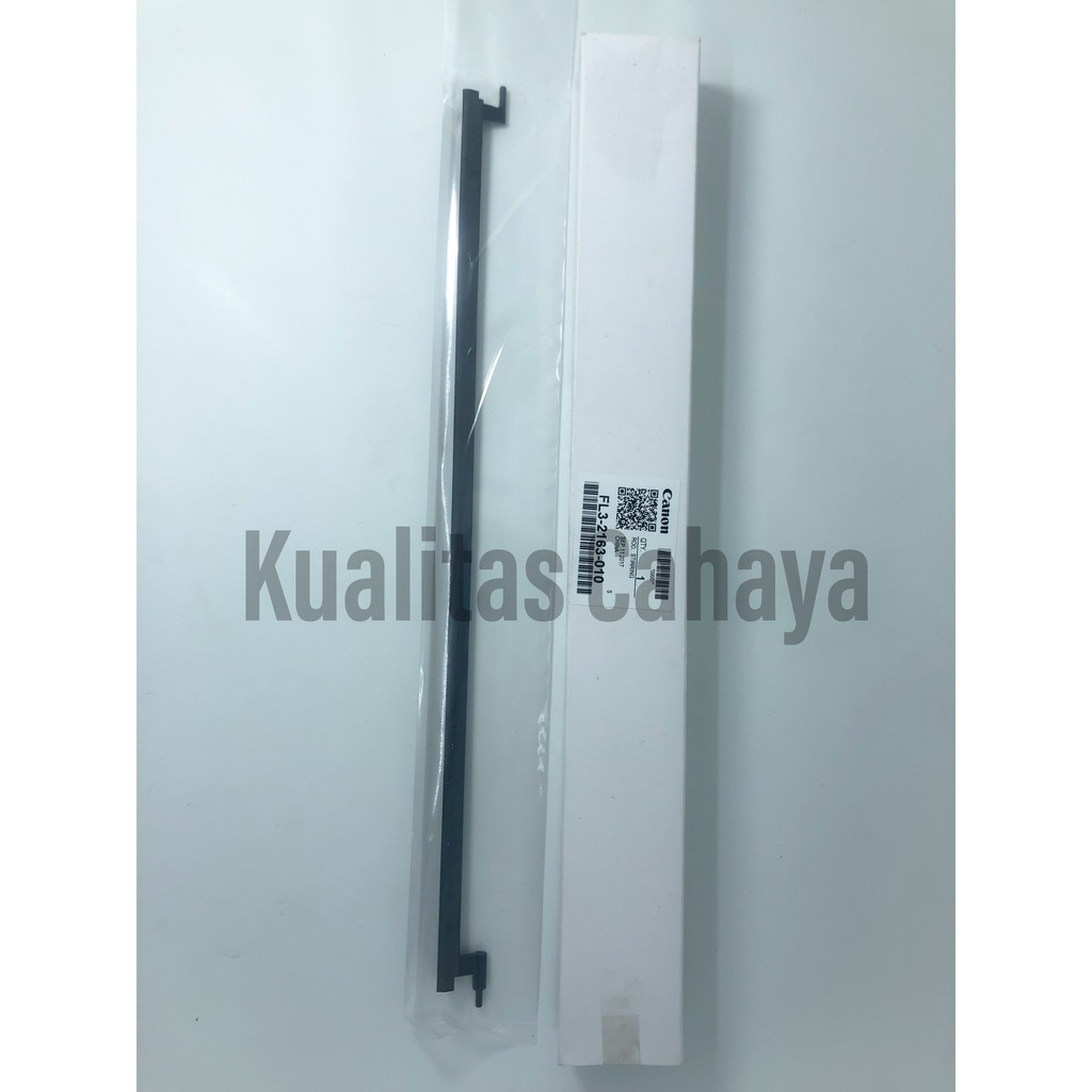 Rod Stiring Mesin Fotokopi Canon IRA 6075/6275 FL3-2163-010 Original