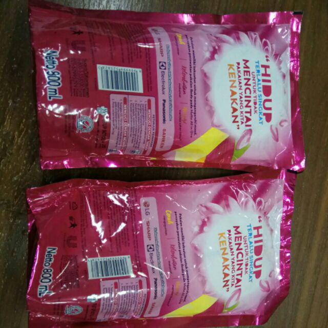 Molto All-in-1 1x Bilas 1600 Ml