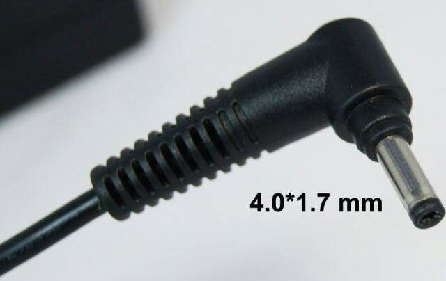 Charger Lenovo Ideapad 110 110-14AST 110-14IBR 110-15IBR 110-15ACL 110-15AST 15ISK 110-17ACL