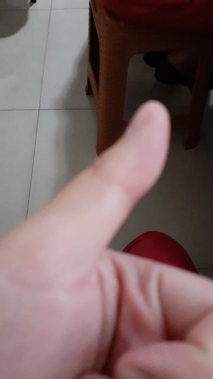 Herbisida Sistemik Topshot 60 Od Isi 500 Ml Pestisida Bisa Cod