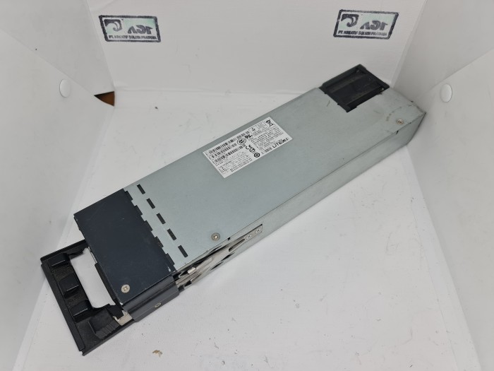 CISCO 341-0354-02 1100W Cisco Catalyst 3850-48f-e 3850-48f-l 3850-48