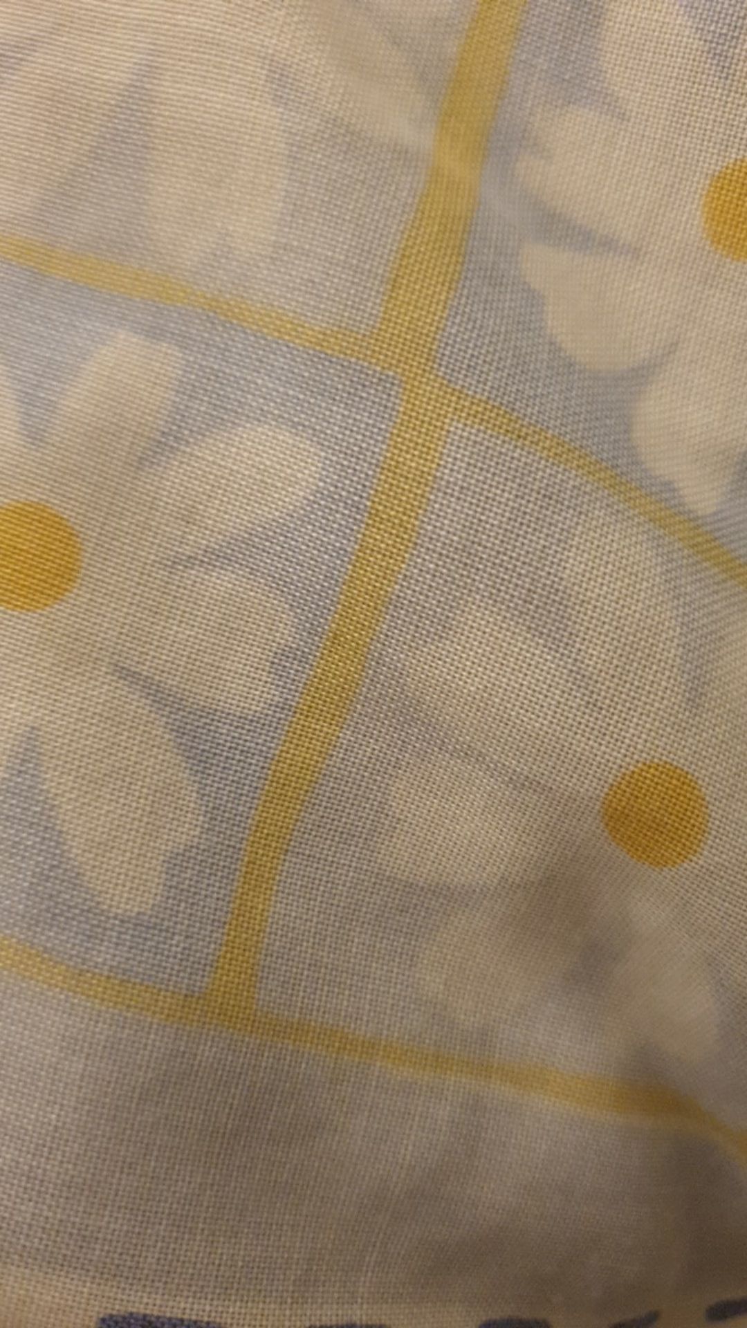 Hanssem Triple Plus Wireless Electric Spin Scrubber