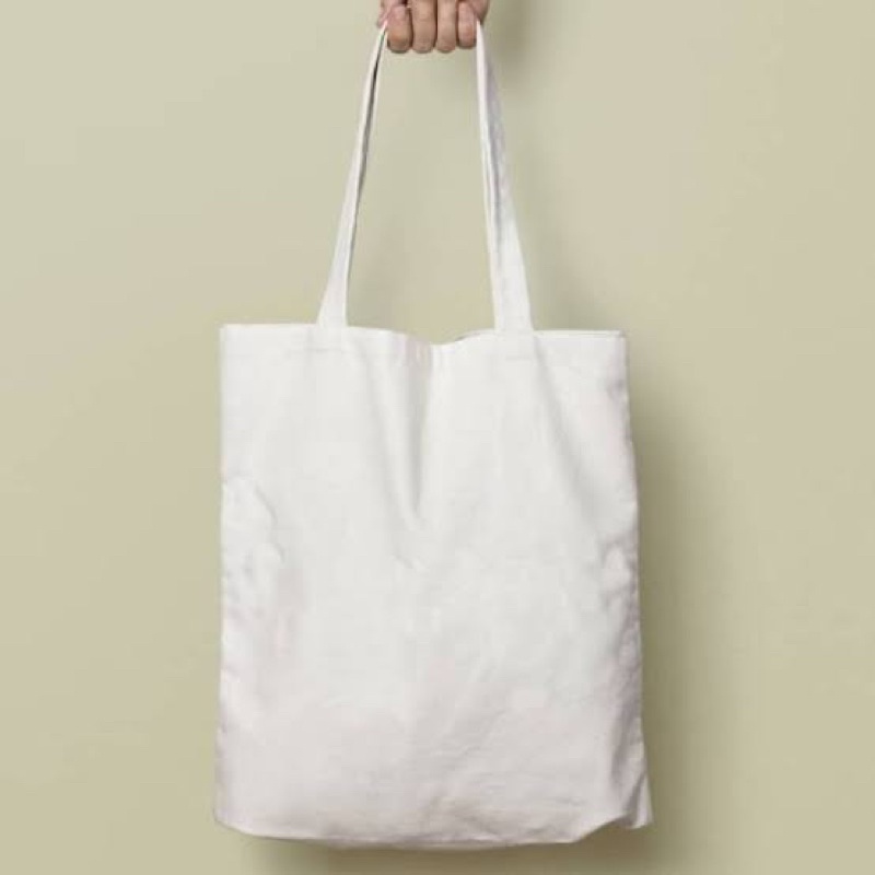 Tote Bag Blacu Polos Beneteen