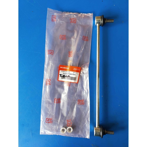 Link Stabil Honda Jazz RS Mobilio