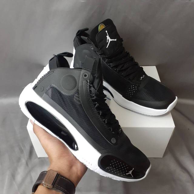 Savjet Bijeda Vuna Basket Nike 34 Pancrasparlour Com