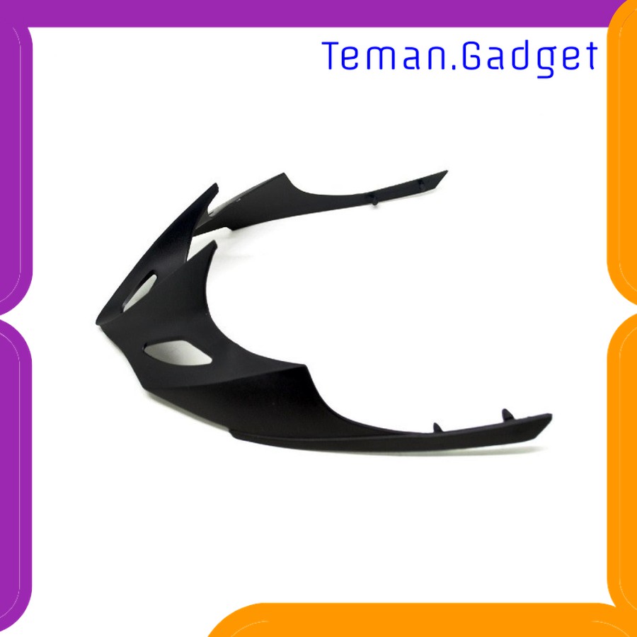 TG-IB235 TAFFSPORT HELM SEPEDA EPS FOAM PVC - X31