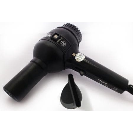 Hairdryer Hair Dryer Wigo Taifun 900 650watt - WIGO W900