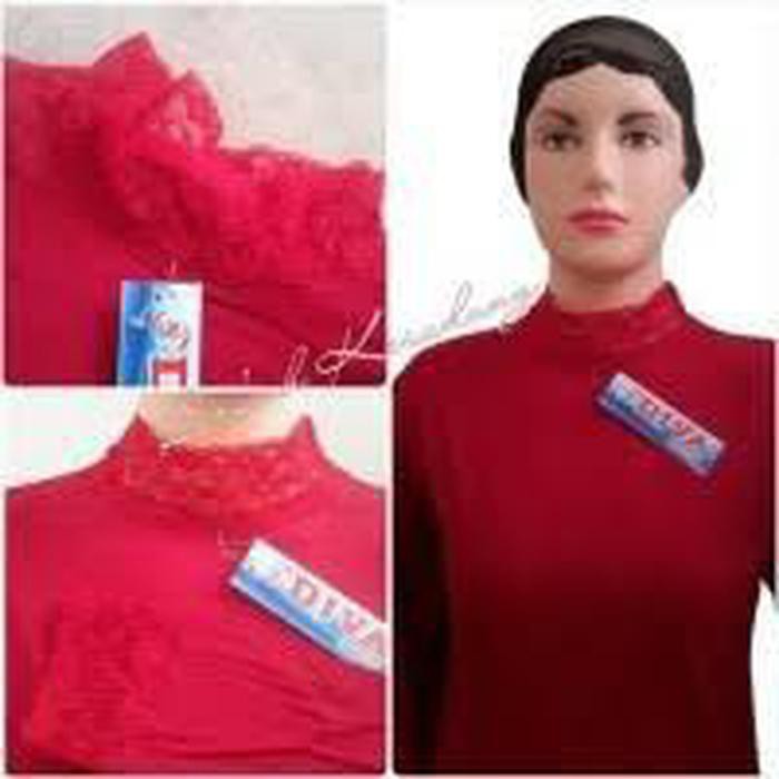 MANSET RENDA JUMBO KAOS RAYON PREMIUM-1