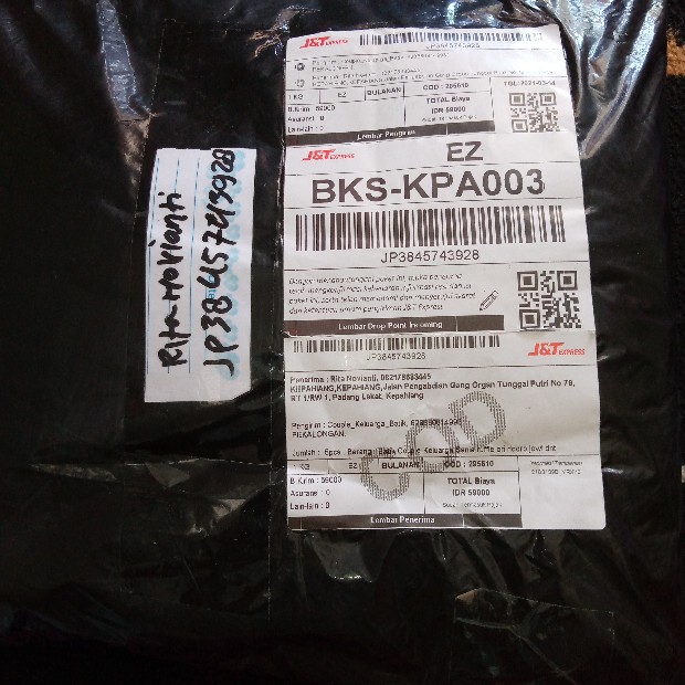 Batik Couple Keluarga Sania Ruffle Ori Ndoro Jowi Dnt Cendrawasih Kuning