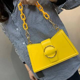 PEDRO BAG BEST SELLER  New arrival Shopee  Indonesia 