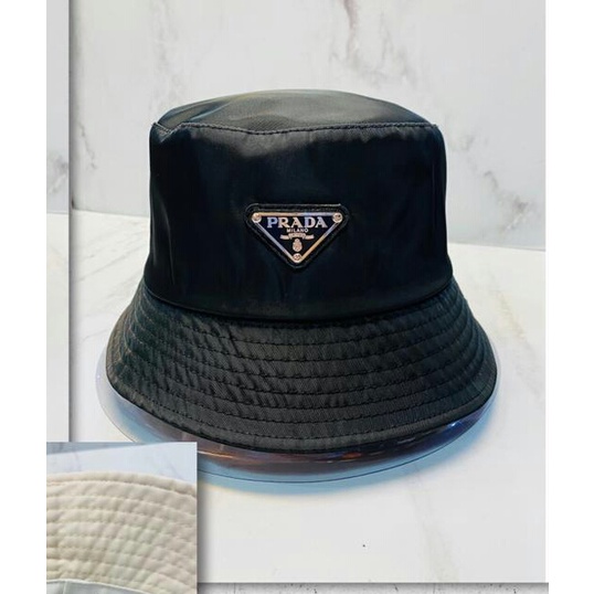 TOPI BUCKET SEMPREM