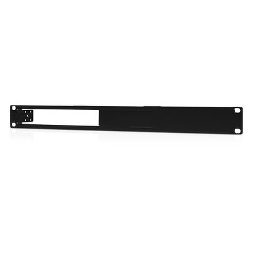 Ubiquiti ER-RMKIT EdgeMAX Universal Rackmount Kit for ER4 ER6P etc