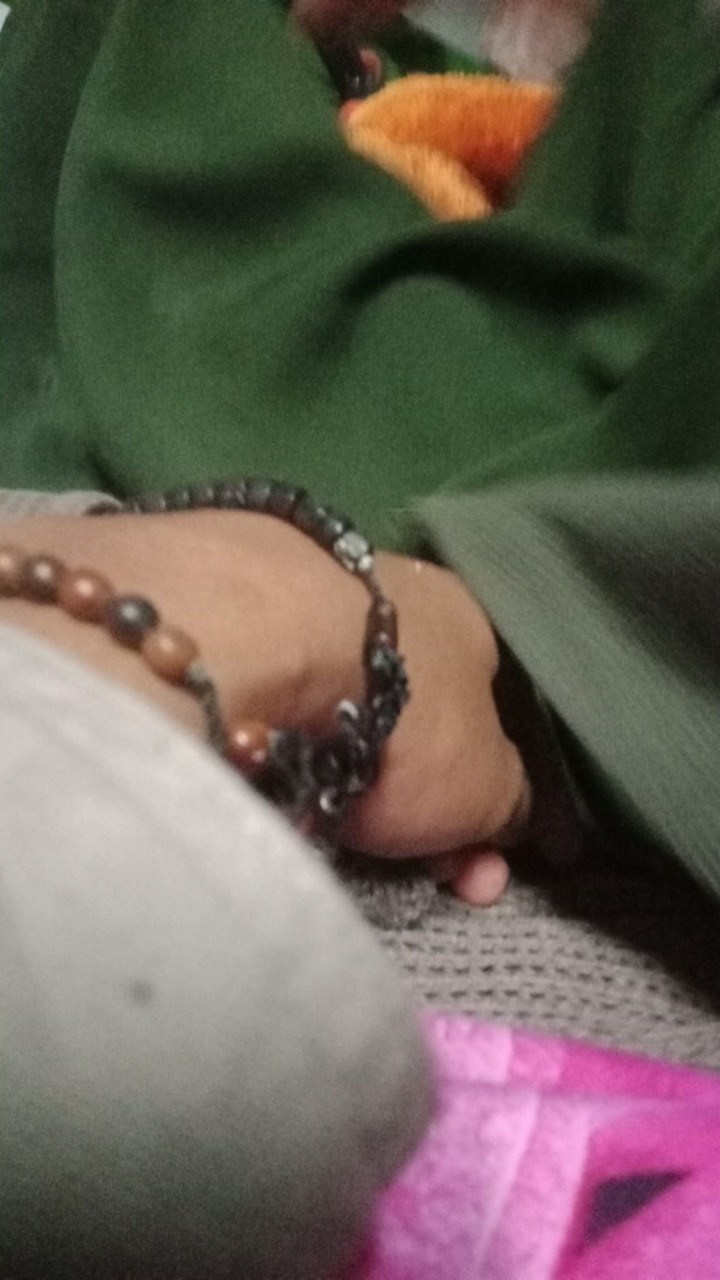 Couple Batik Ayah/bapak Dan Anak Beragam Motif Murah Batik Pekalongan