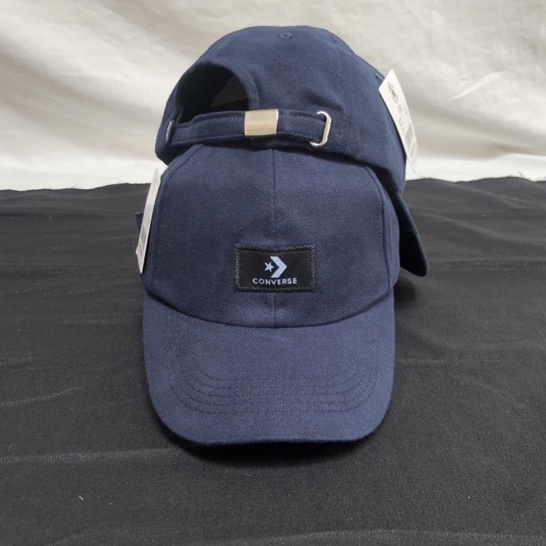 Topi pria wanita Polocaps Premium Topi distro