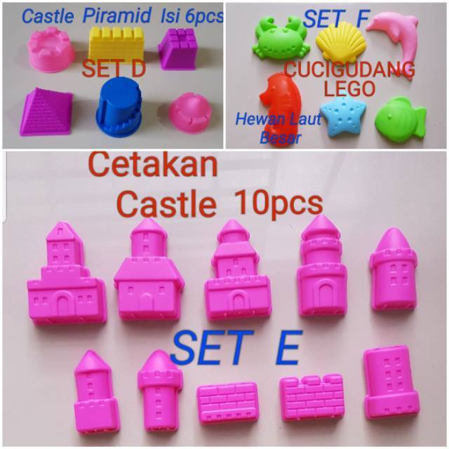 54+ Gambar Bentuk Hewan Dari Plastisin HD Terbaik
