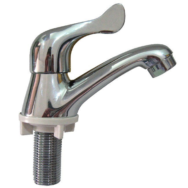 ONDA Y 316 FA Kran Wastafel Keran Dapur Basin Tap 1/2&quot;