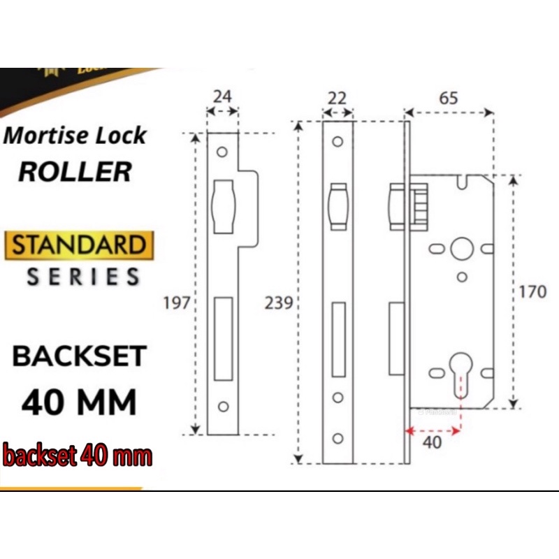 Kunci Handle Pintu Dua Kupu Kupu 2 pull handle + body kunci pelor stainless Kunci pintu set,body pelor set stanlis + cylinder knop putar kodai Kodai + 2 pcs pull hndle stanlis 35 cm/ paket kunci pintu 2 pull handle + body pelor silinder putar kodai KODAI