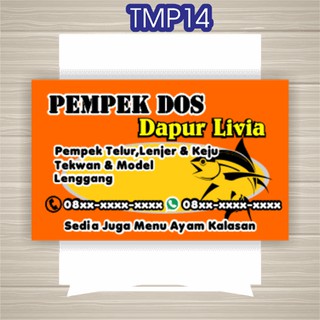 Stiker Label A3 Vinyl Half Cut Sesuai Design Shopee Stiker Label A3 Vinyl Half Cut Sesuai Design Shopee