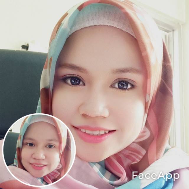 karlina_hidayat.051192
