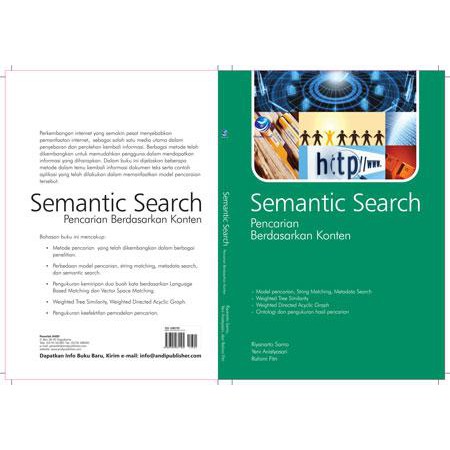 Semantic Search