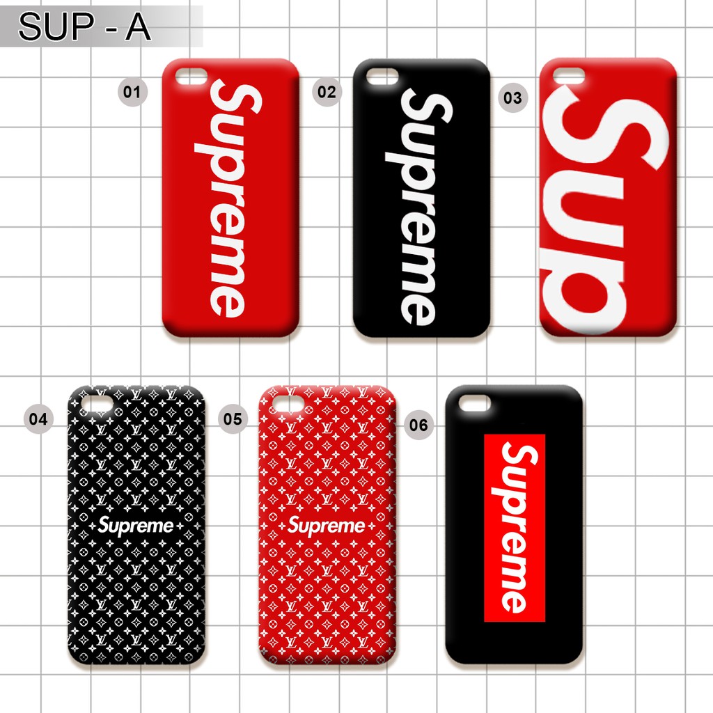 21+ Gambar Wallpaper Hp Supreme - Richa Gambar