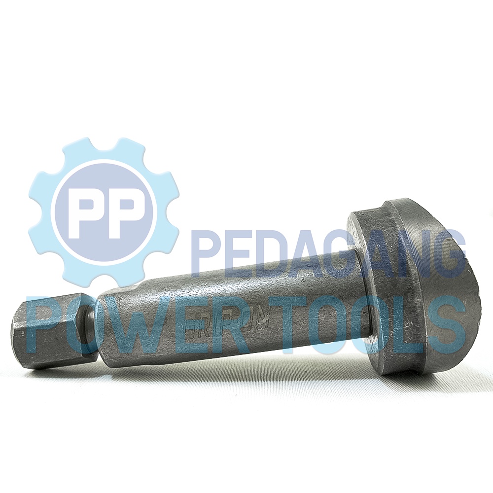 GRIP ON TREKER ALAT CABUT PIN DARI PISTON EXTRACTING TOOL MOTOR 19-120