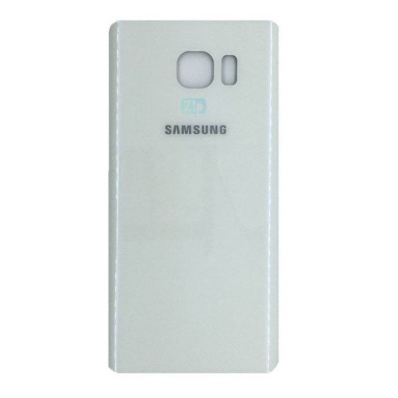 Backdor / tutup belakang samsung note 5 original