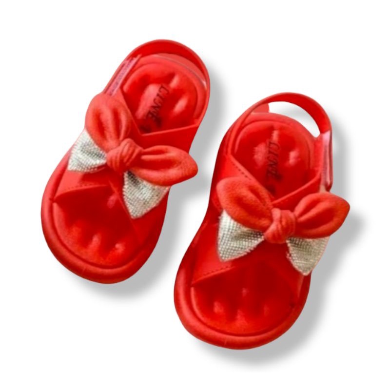LINE.T,X , SENDAL ANAK JELLY KARET SLOP SILANG ANAK MOTIF PITA TALI BELAKANG,SANDAL KARET/JELLY ANAK PEREMPUAN TERBARU.SENDAL GUNUNG ANAK KARET WANITA.sendal inport anak karet.